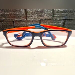 NANO Kids Glasses